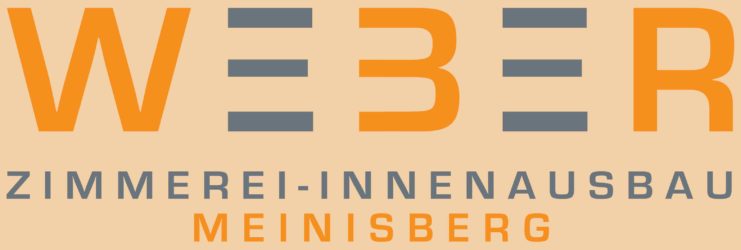 Weber Zimmerei-Innenausbau